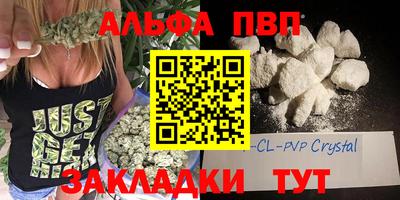 хмурый Наро-Фоминск